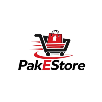 PakEStore.shop